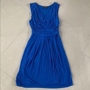 Women’s Express Dress